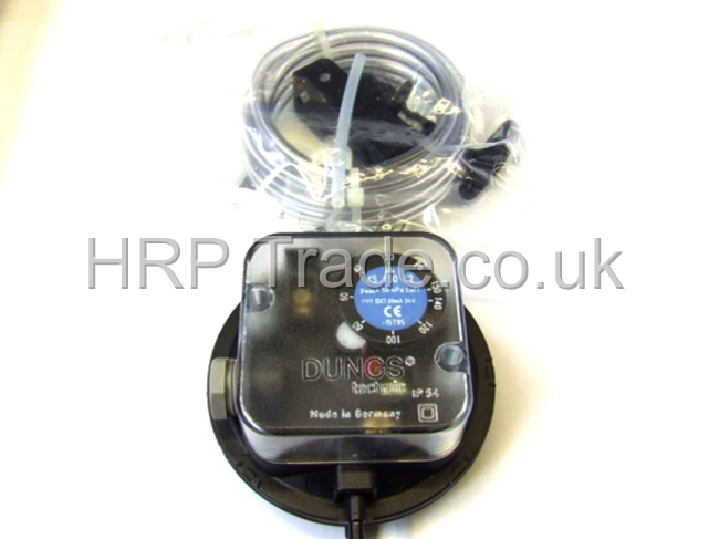 OIL SPARES  C50117H